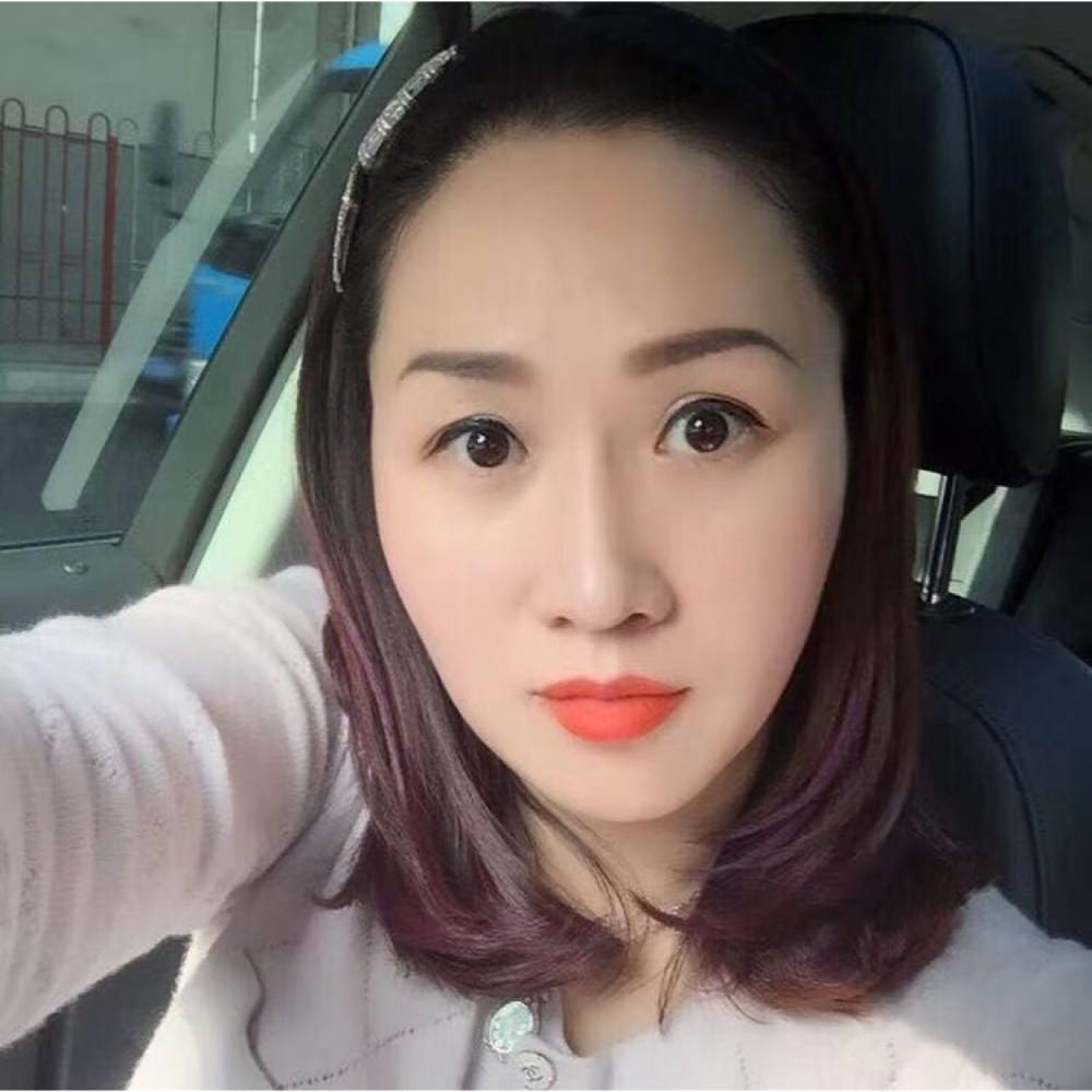 洛尘拾忆怕孤单的照片