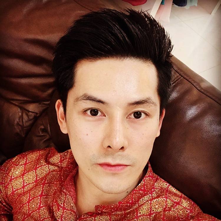 追寻多么猎豹的照片