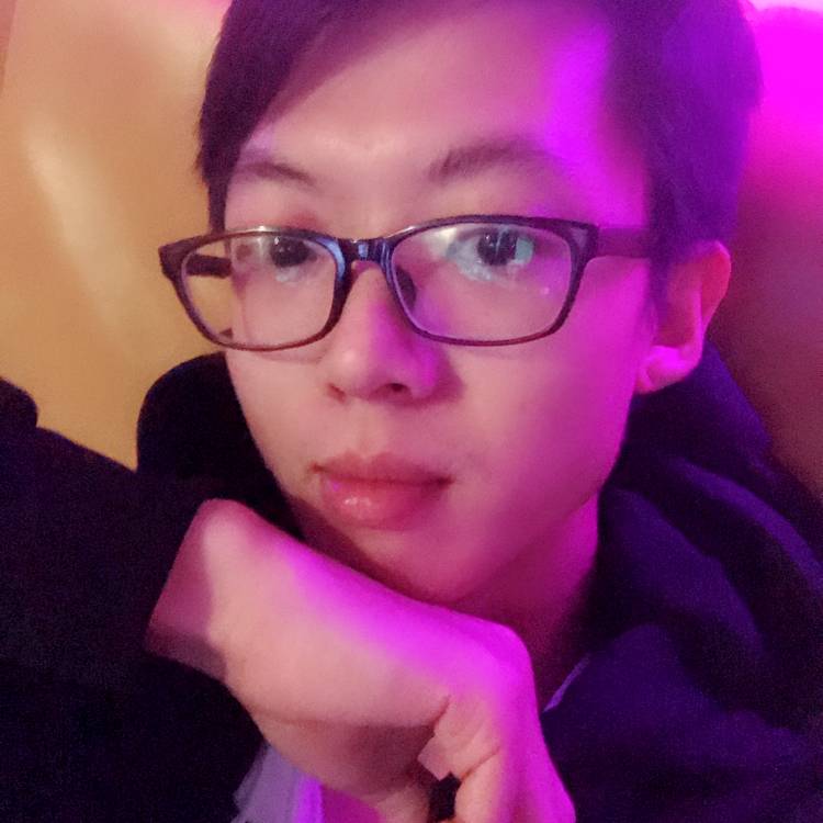 猴哥!的照片