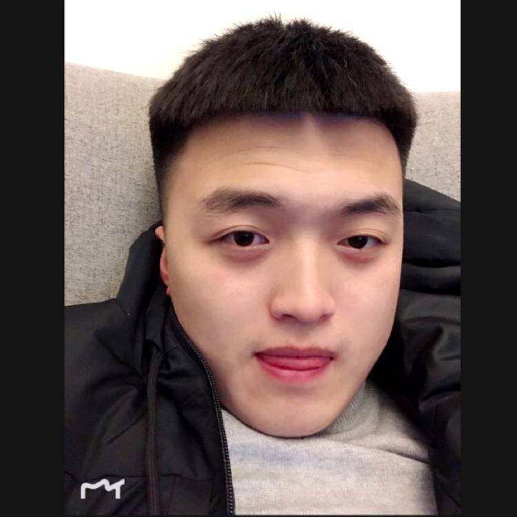 青山有水的照片