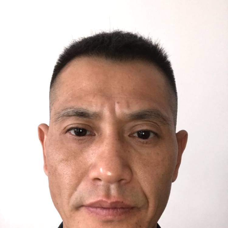 相关的照片