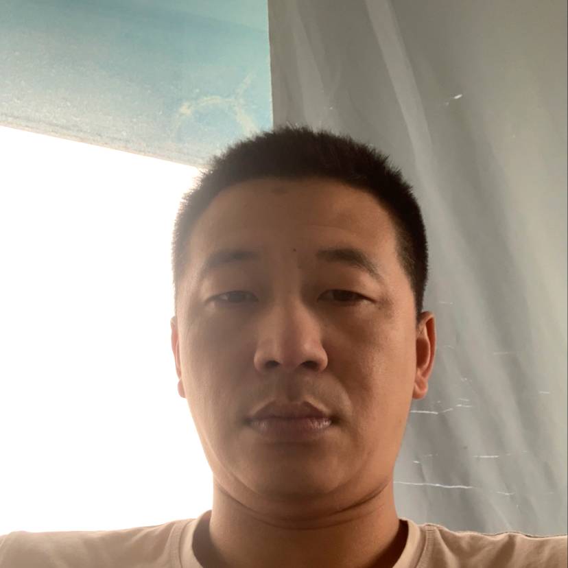 笑靥昏睡的照片