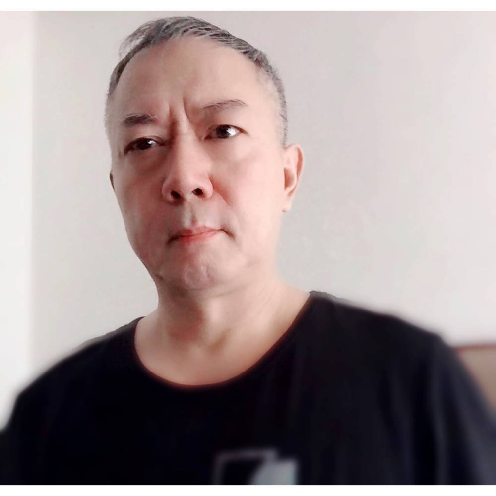 老鹰的照片
