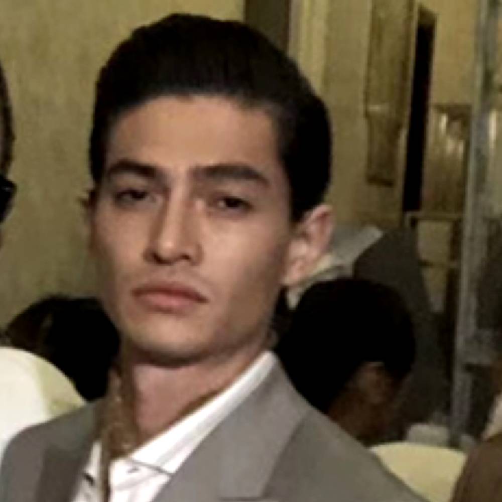 棒球爱听歌的照片