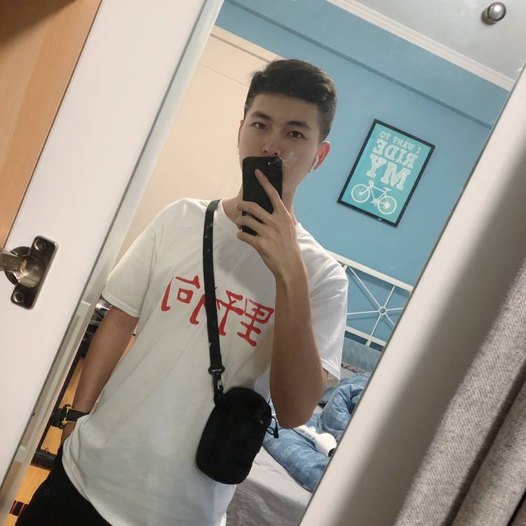 热爱啊的照片
