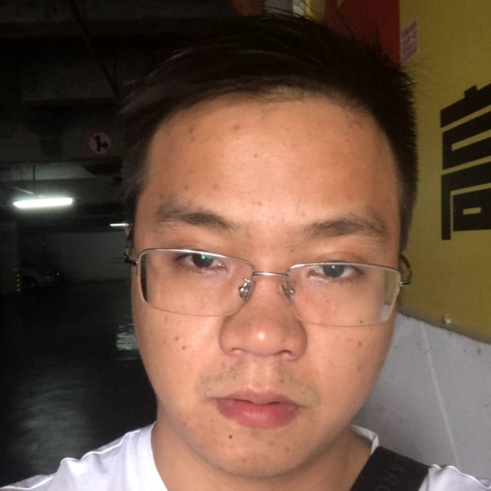 哦机器人的照片