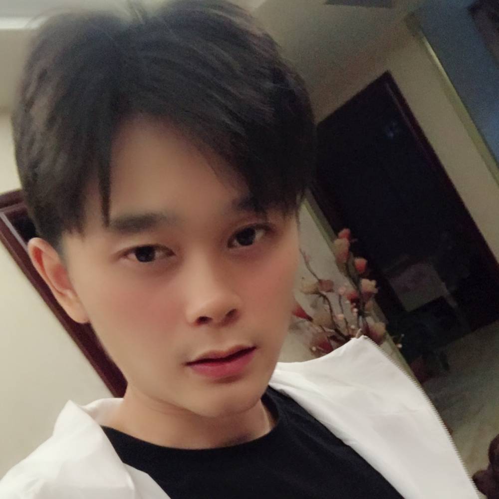 慈祥泪了梦影的照片