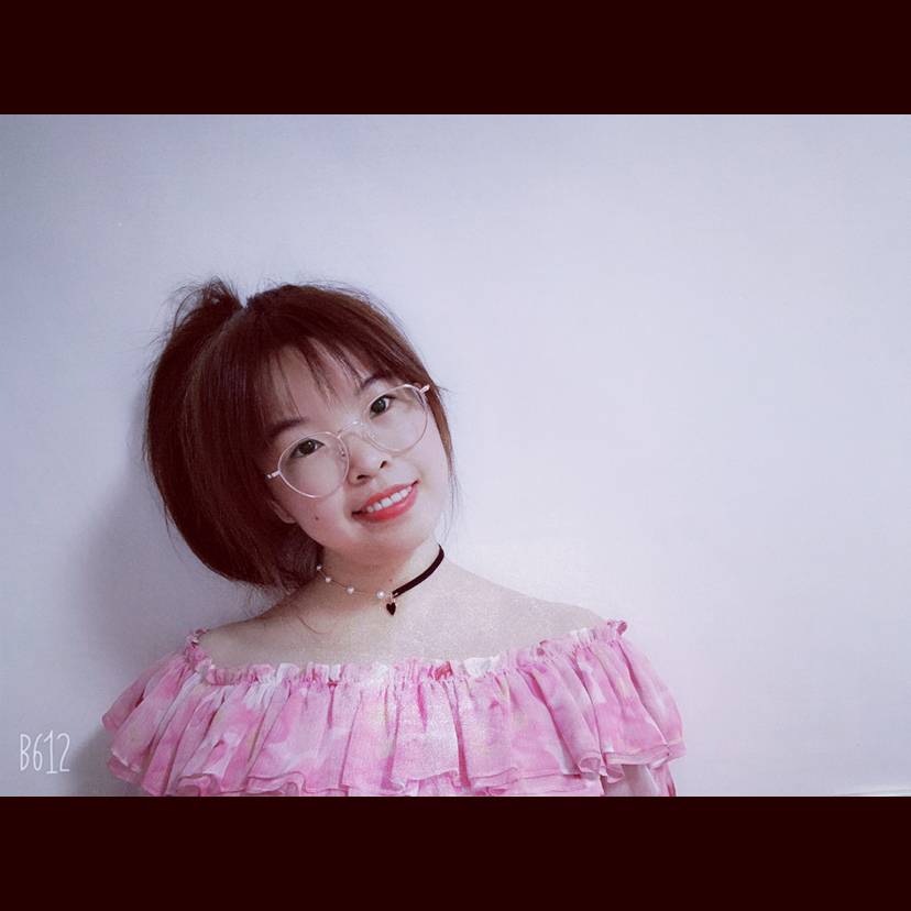 糖豆123的照片