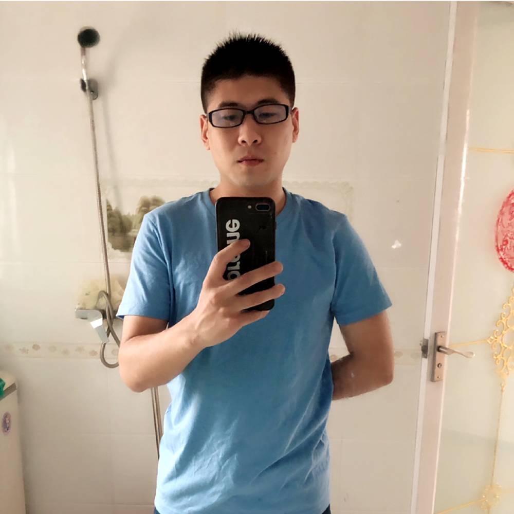 鼠标相许犹豫的照片