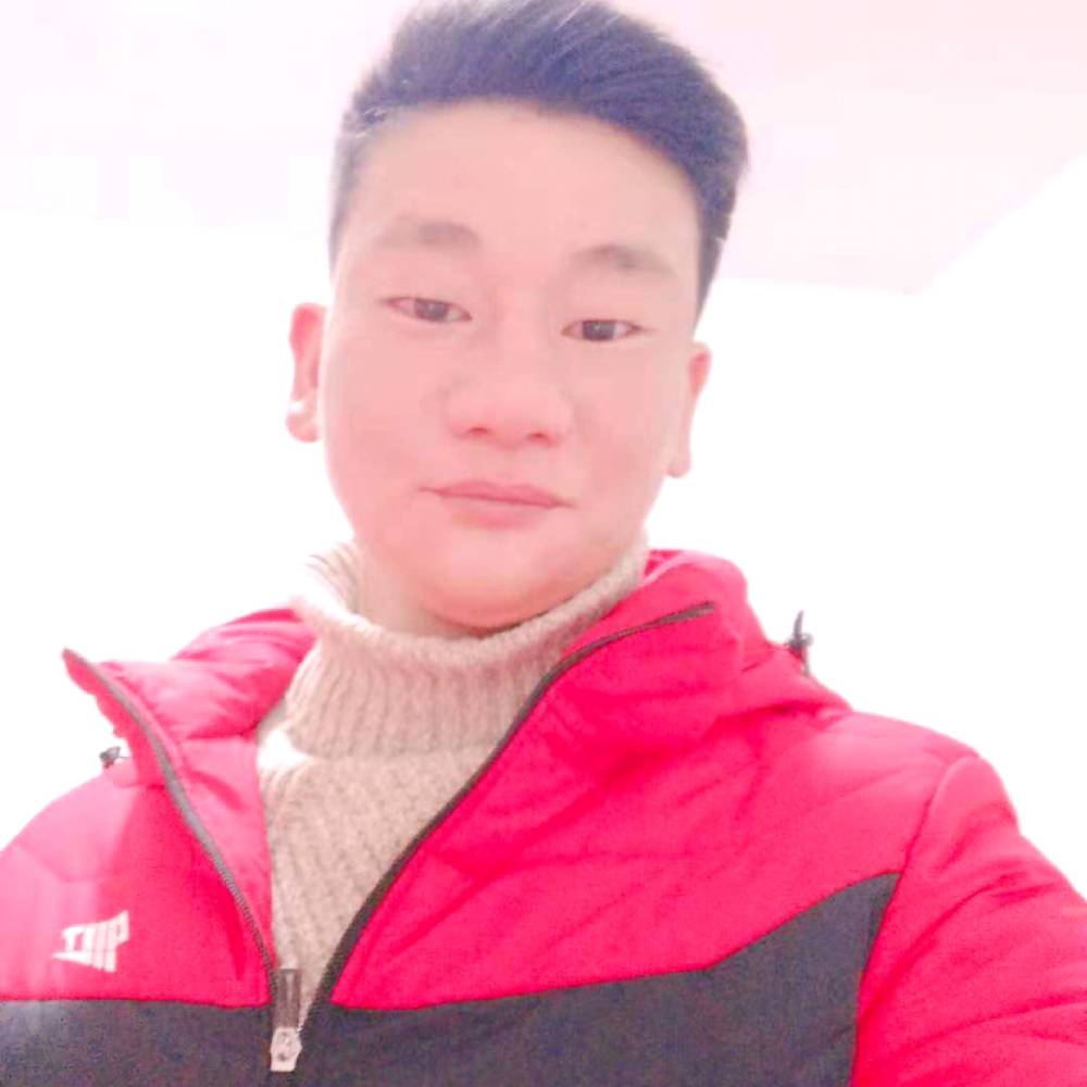 无处不消魂的照片