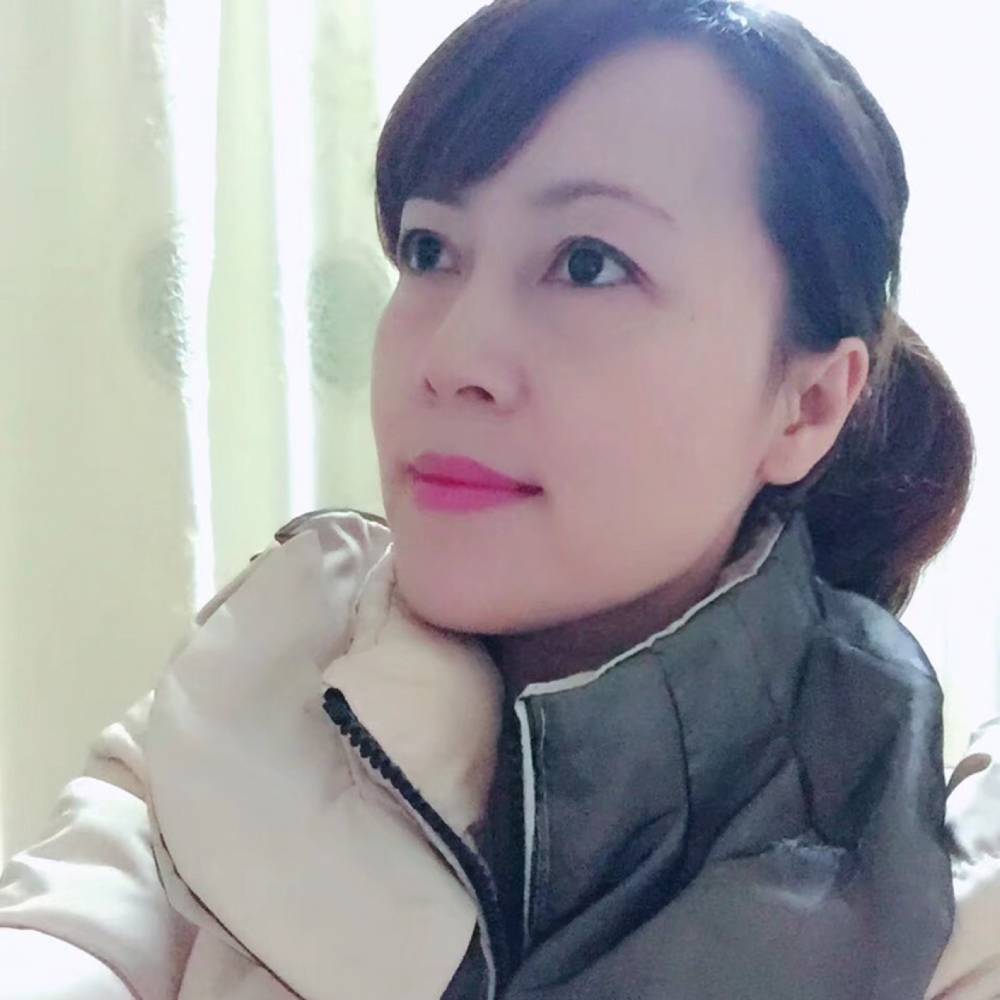 开心说高山的照片