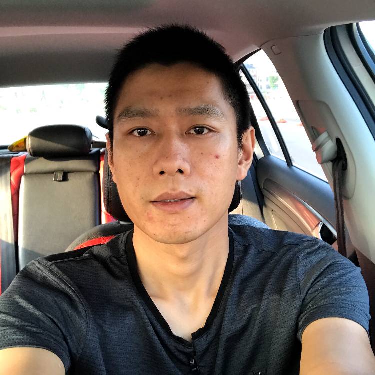 光地的照片