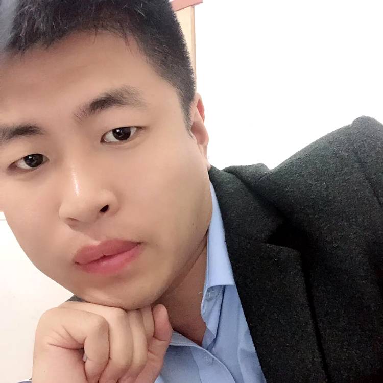 好好珍惜爱护那个的照片