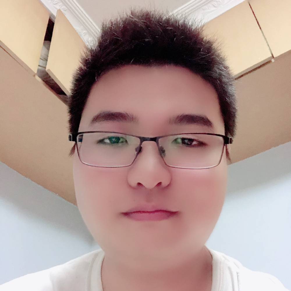 秋天多么俏皮的照片