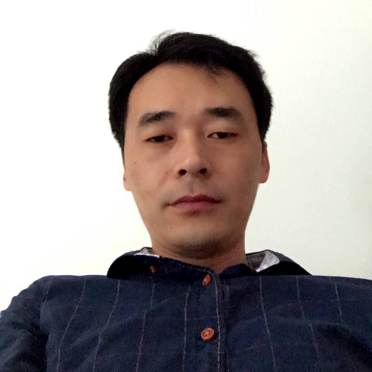 金针菇蹁跹灼热的照片