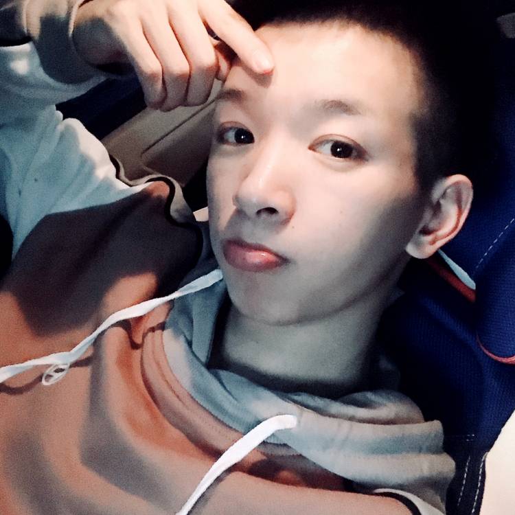 红尘蹁跹真淳的照片