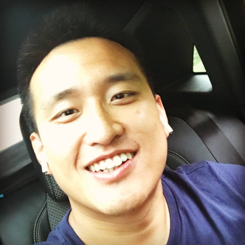 贾三好的照片