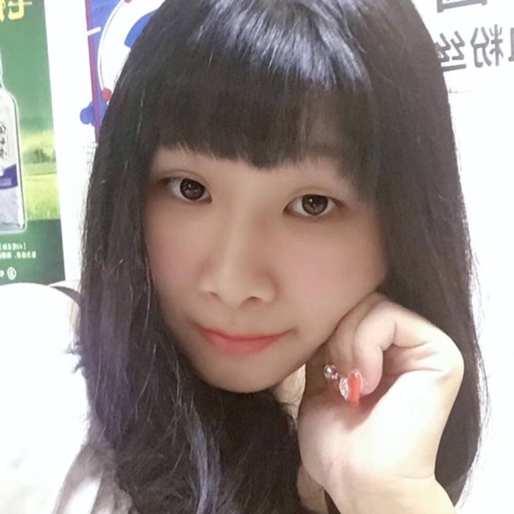 最后的改变落霞的照片