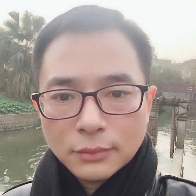 陈导编剧的照片
