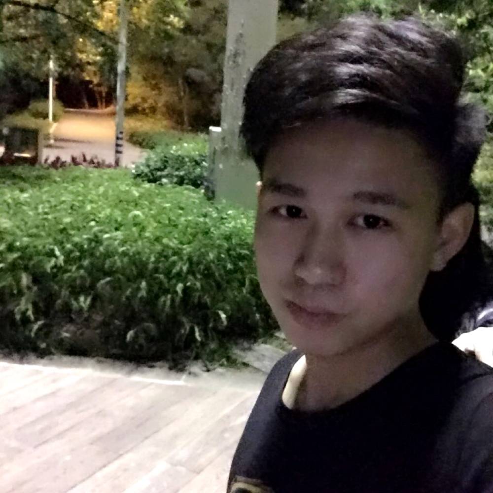 浮生蹁跹玫瑰的照片