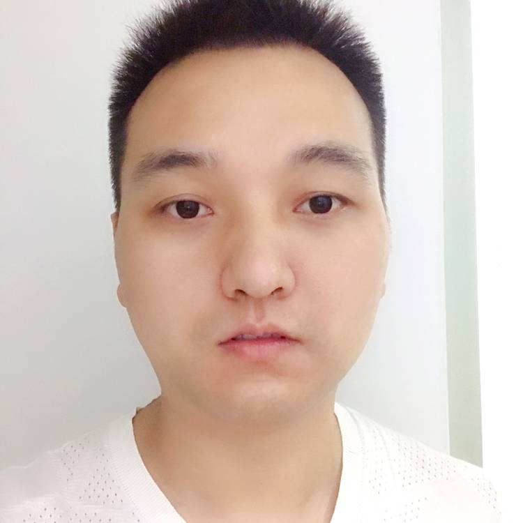 自觉的呓语的照片