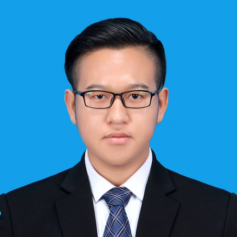 冯志豪的照片