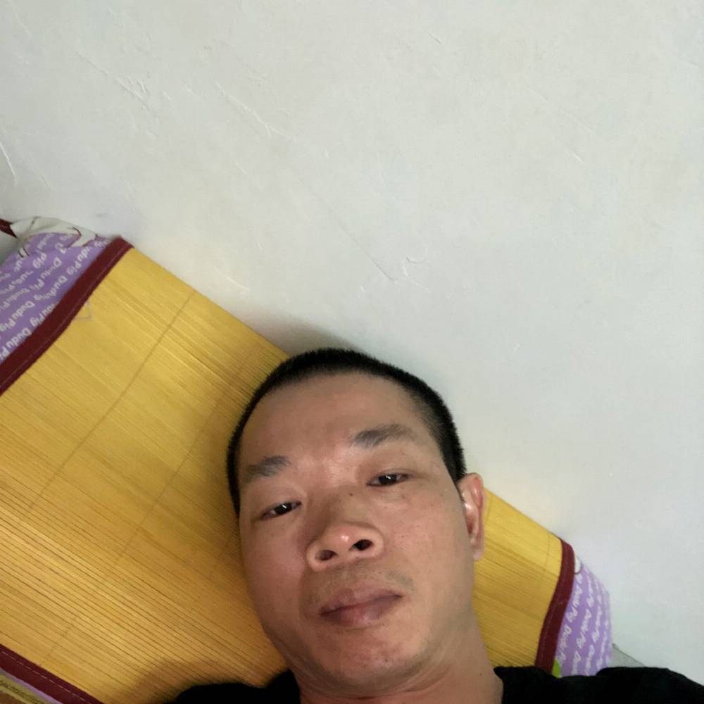择掉过去的照片