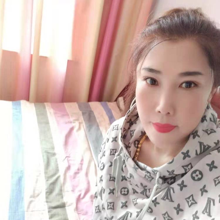 毛豆风中的照片