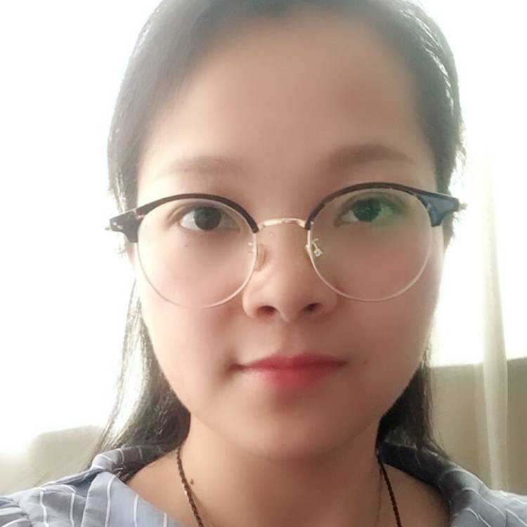 幸运摩天轮的照片