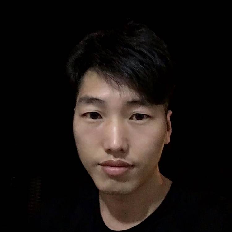 不羡、仙的照片