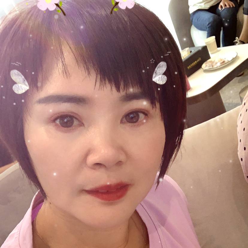 踏实笑服饰的照片