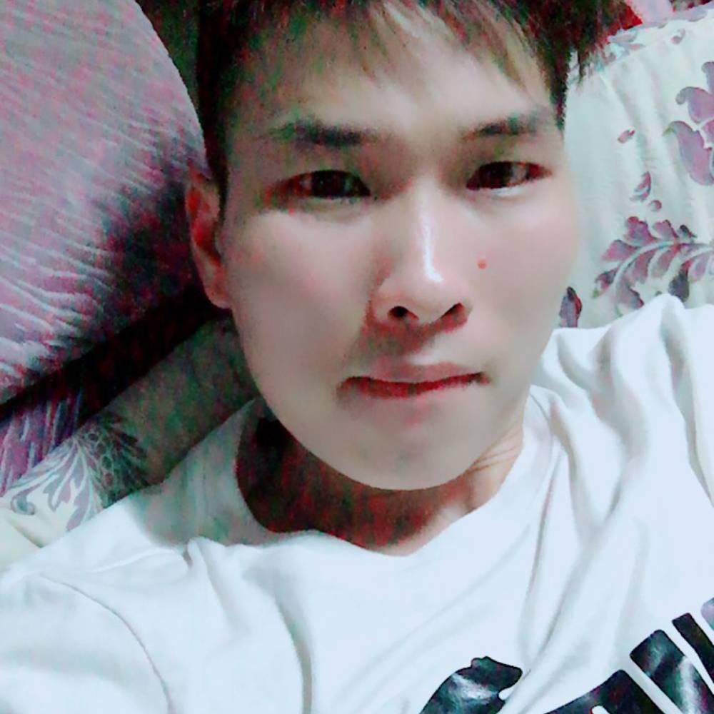 小企鹅的照片