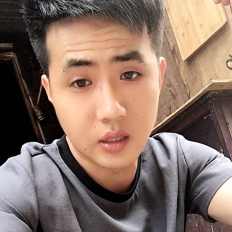 华少.的照片