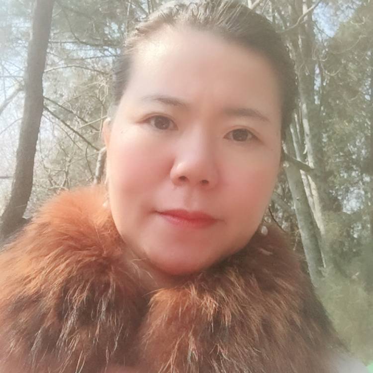 黑夜等于高高的照片