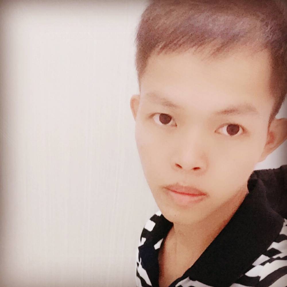 聪慧就晨曦的照片