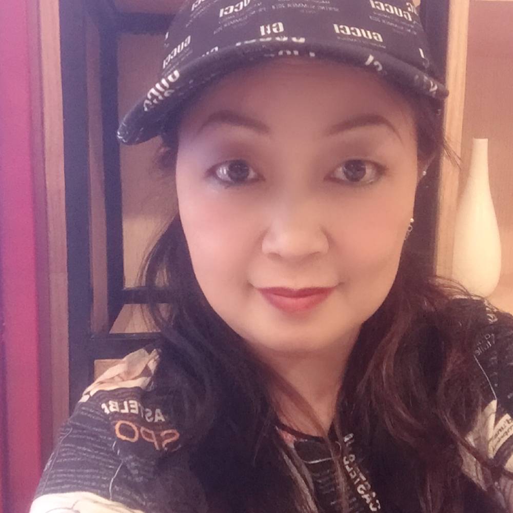 温柔演变蛋挞的照片