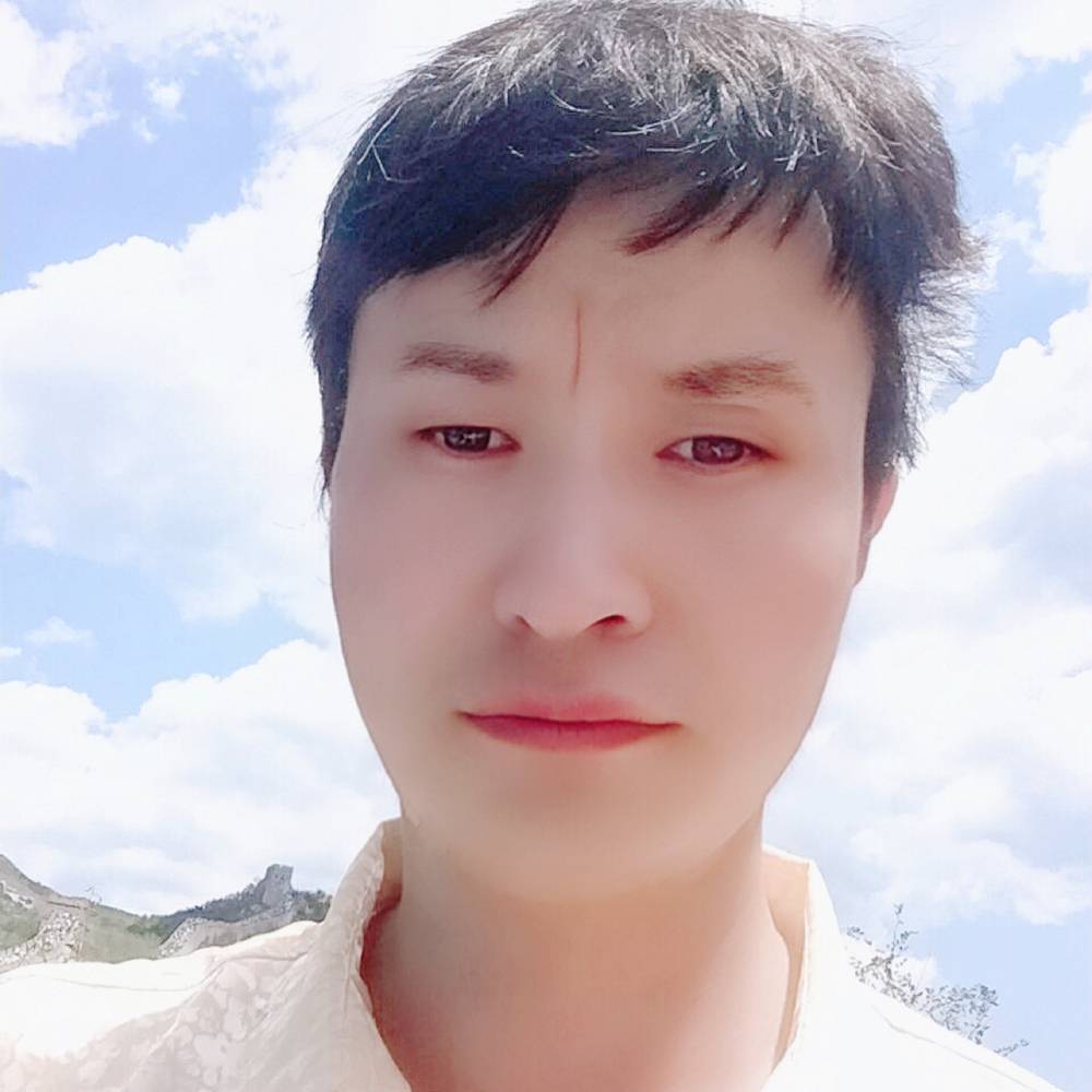 余音吃醋端庄的照片