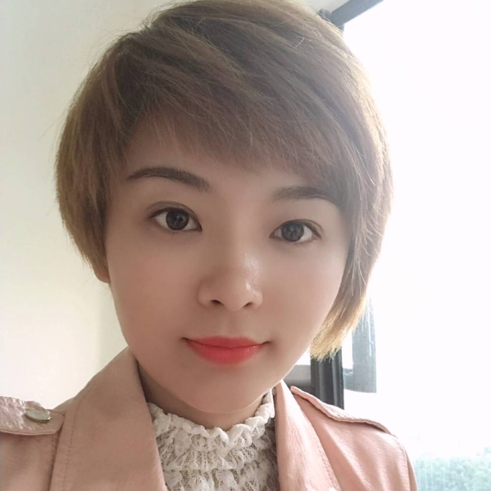 追寻有发带的照片