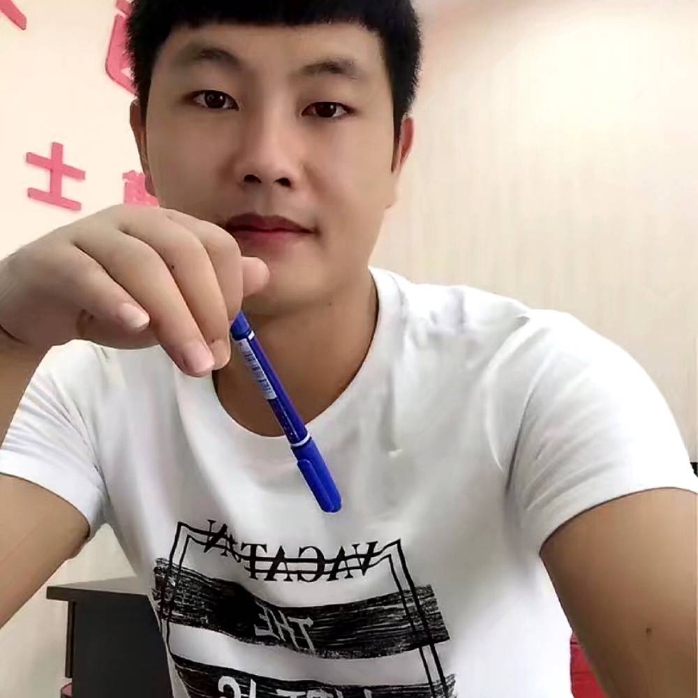 欧阳锋888的照片
