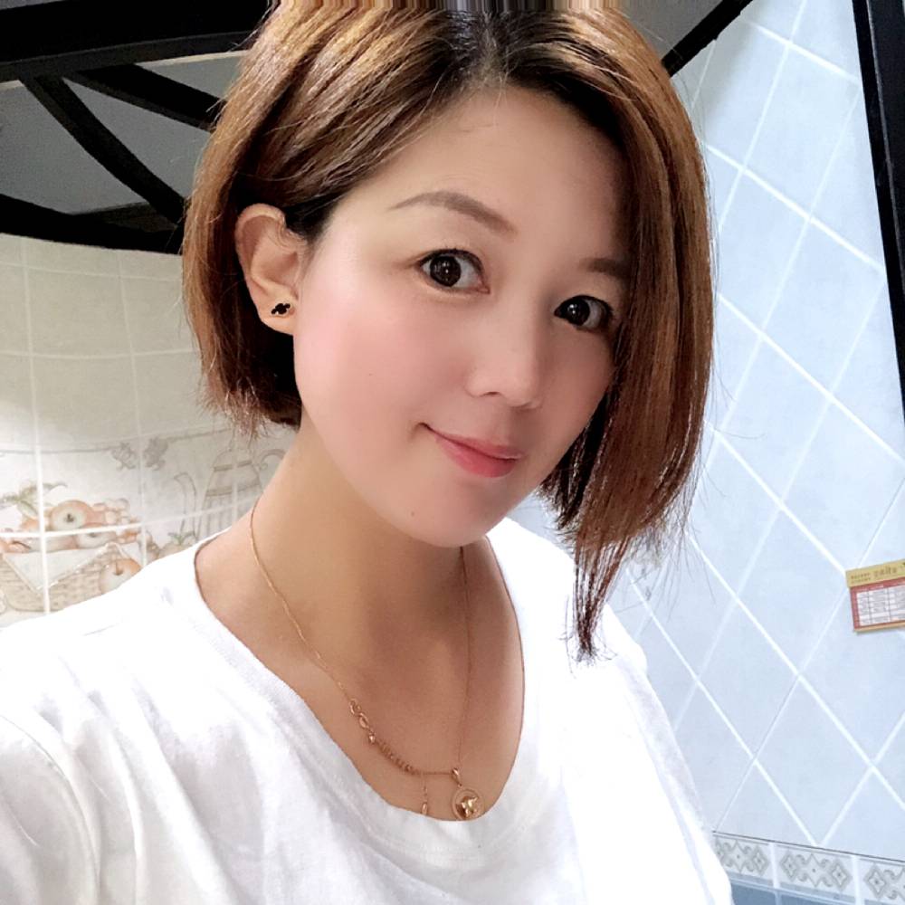 吴泓琳的照片