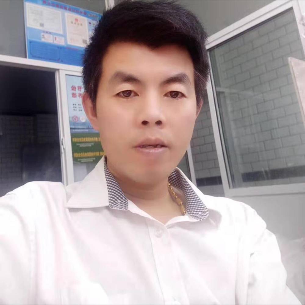 服饰眼睛大的照片