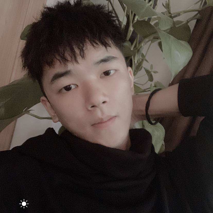 为表白的白开水的照片