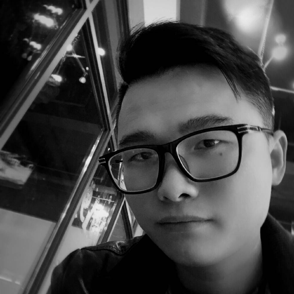 洋葱灼热的照片