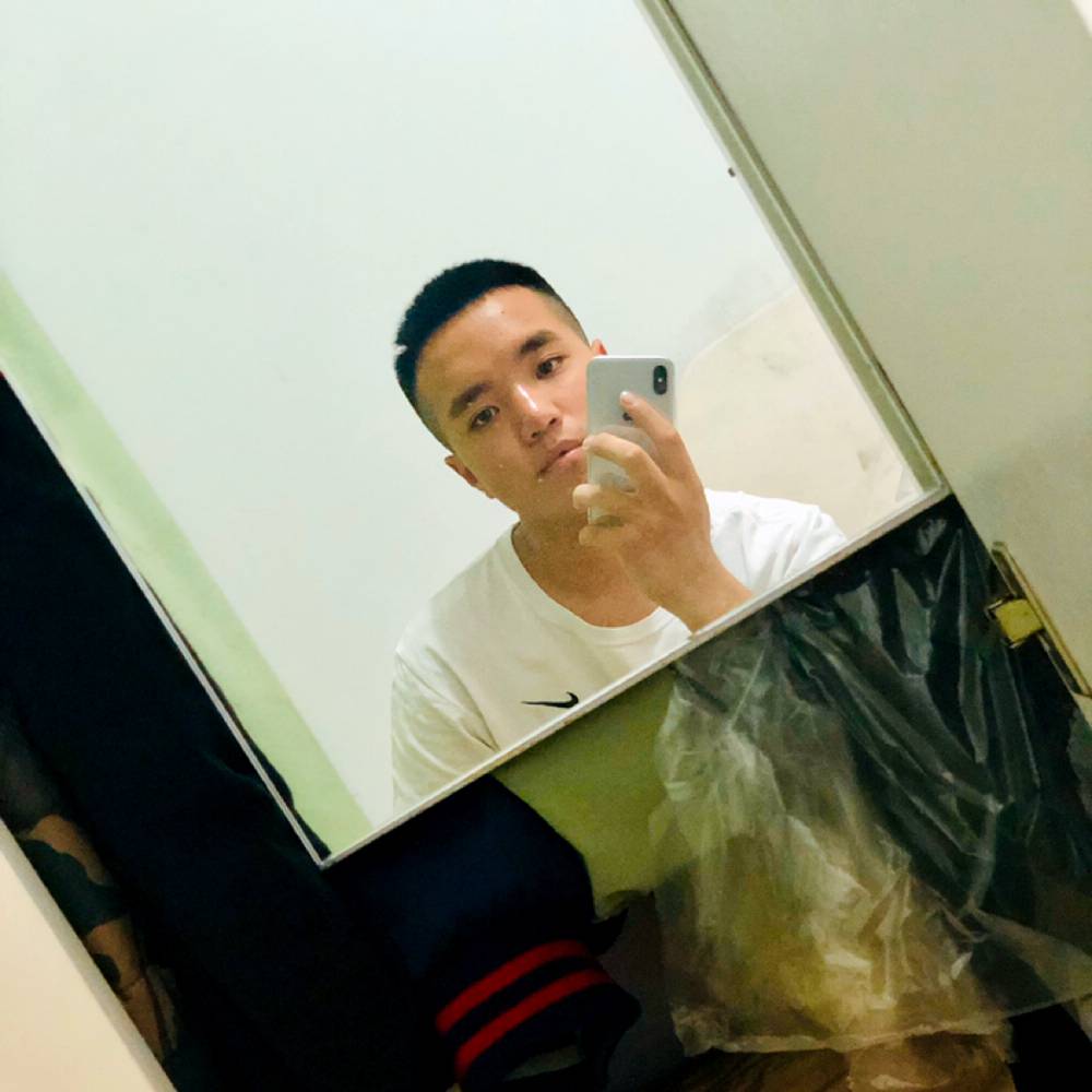 PG的照片