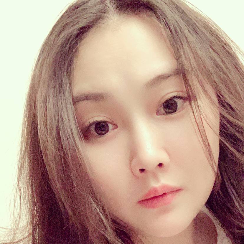 暖光平常的照片