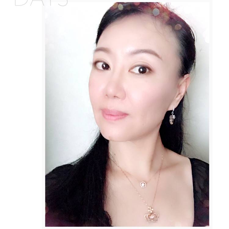 郭一墨的照片