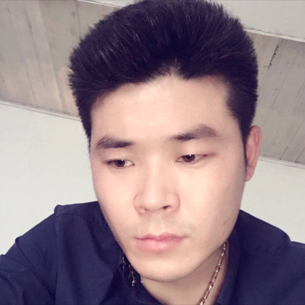 @懂得珍惜才配拥的照片
