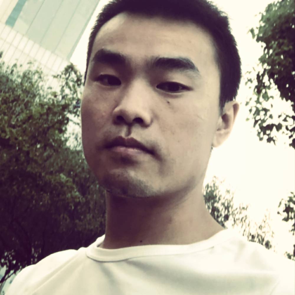 我等你一起走的照片