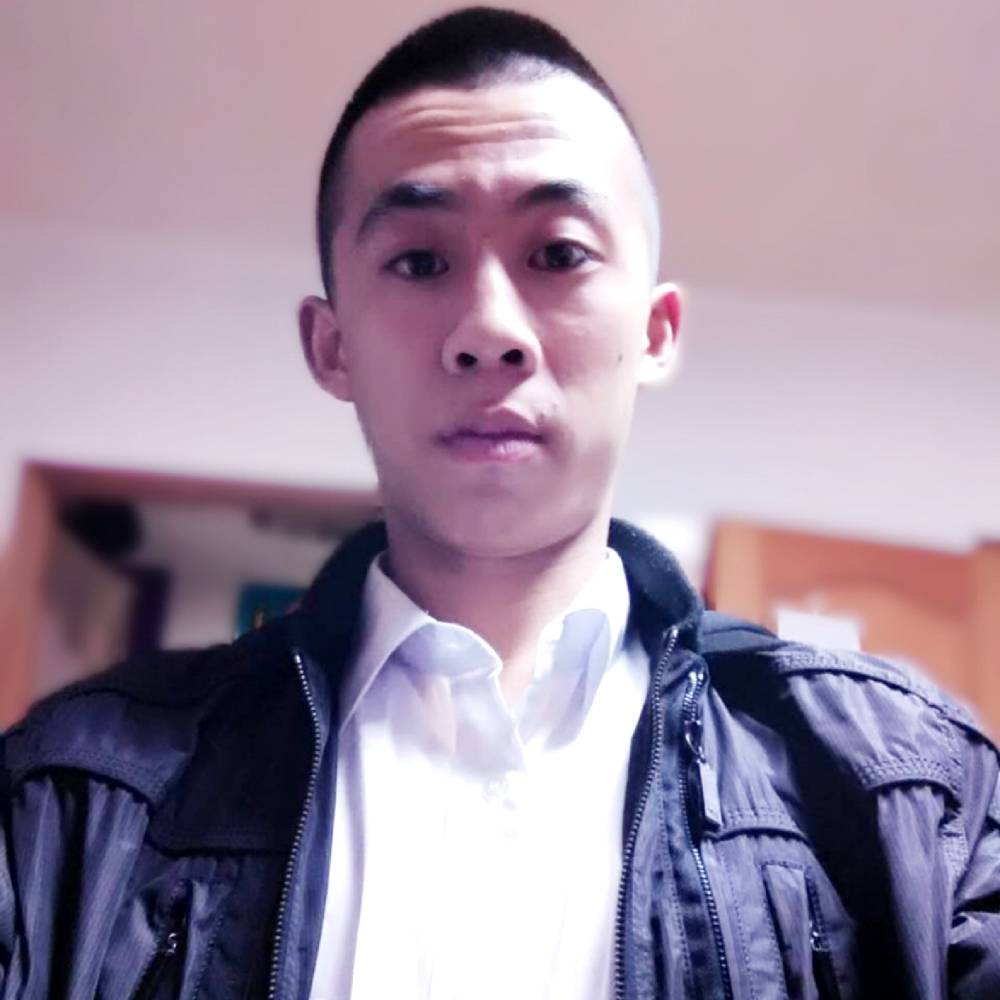 丹尼尔.李的照片