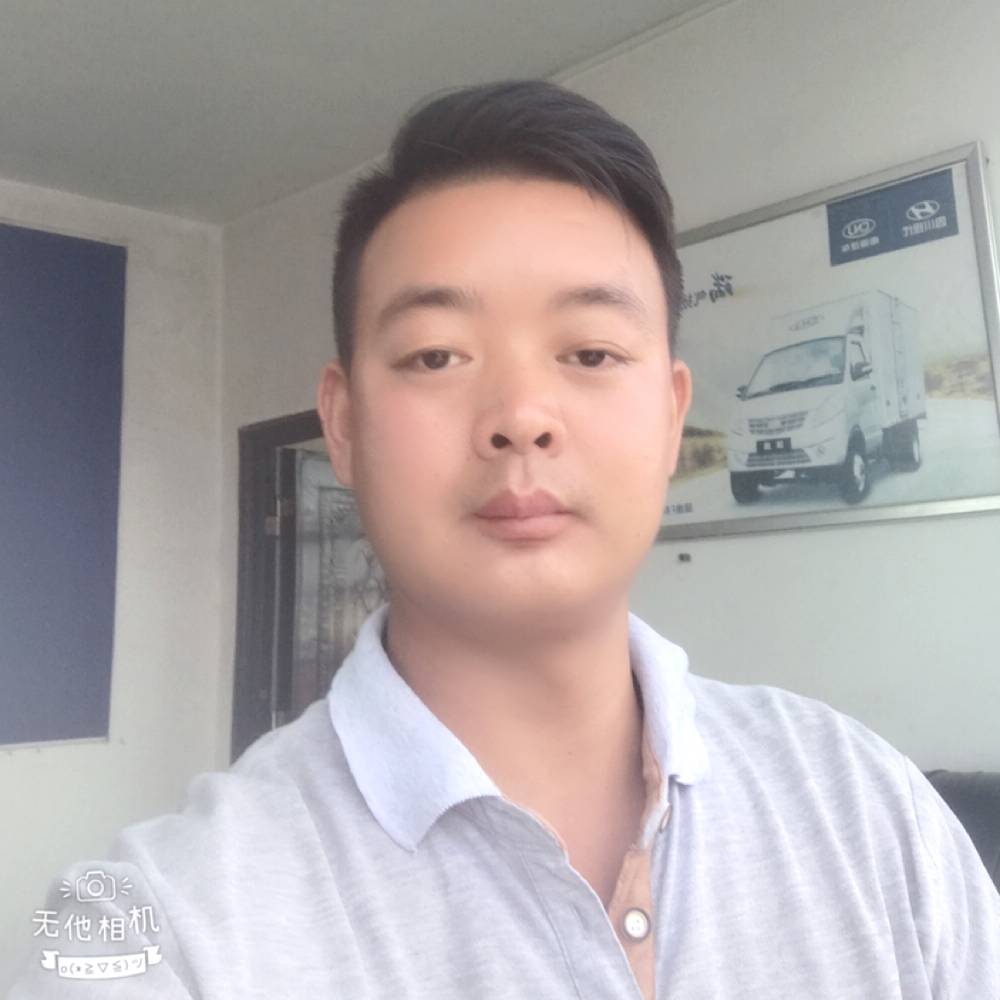 逸飞扬的照片